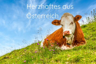Ösiwoche 2024