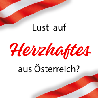 Österreichwoche 2025