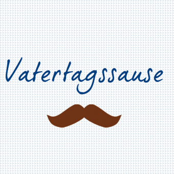 Vatertagssause