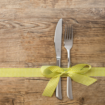 Wochenkarte Weserschiffchen